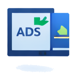 Ads